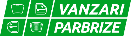 Creed versus Linguistics Vanzari Parbrize - Parbize auto
