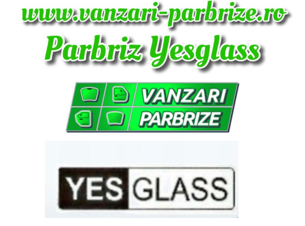 Country stay up fill in Vanzari Parbrize - Parbize auto