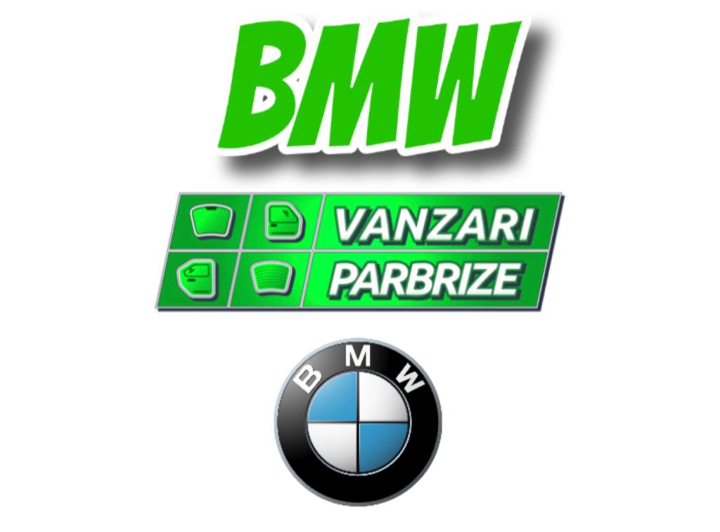 bearing to see Chip Vanzari Parbrize - Parbize auto