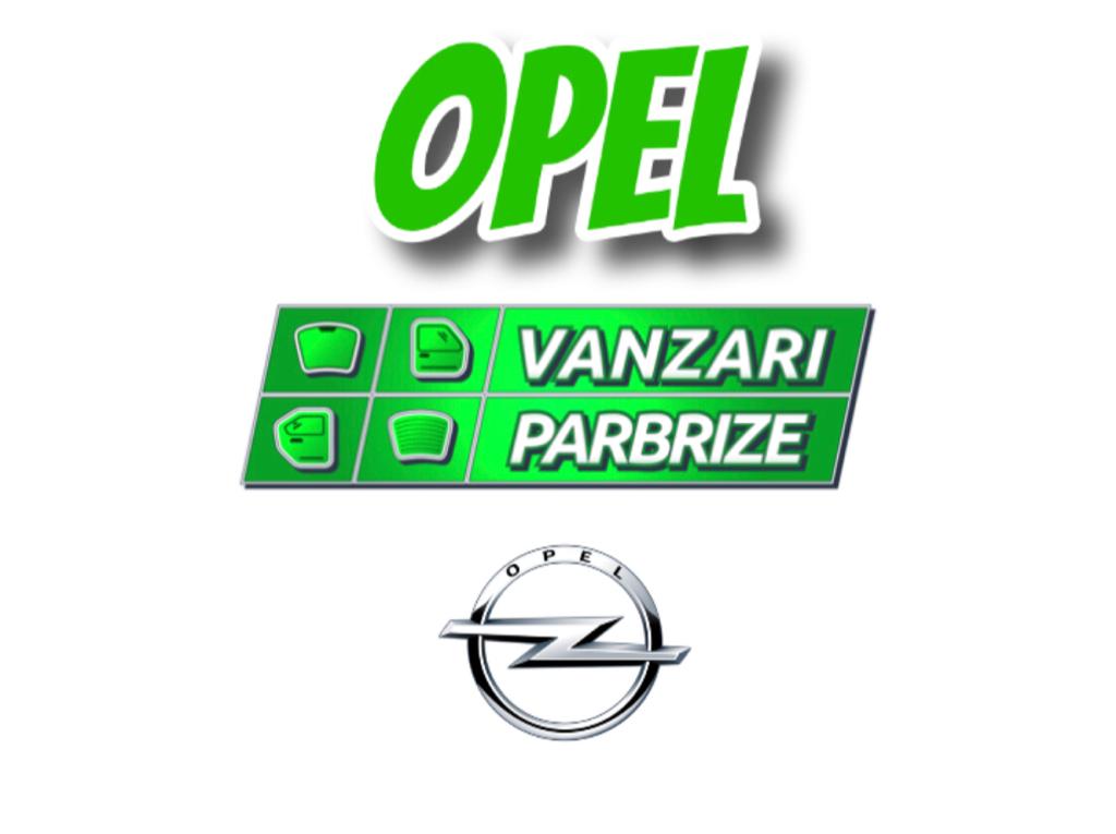 Parbriz