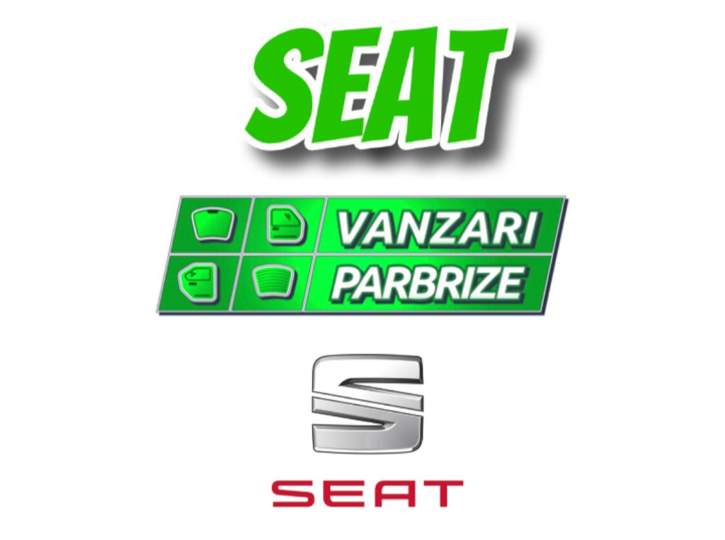seat.jpeg